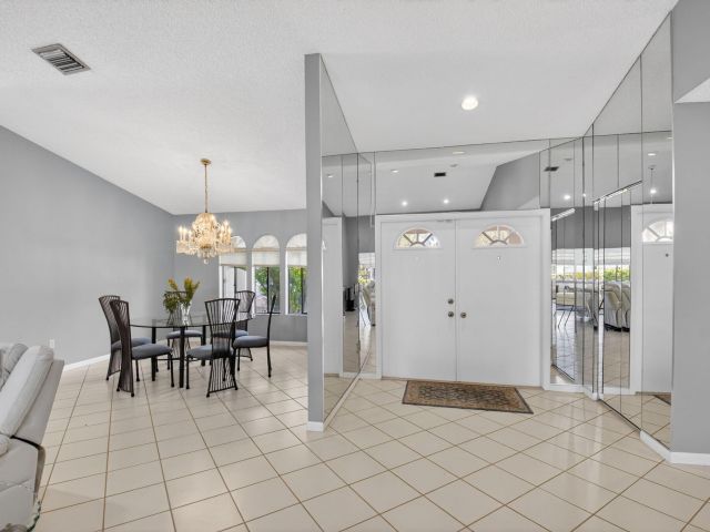 Home for sale at 2905 Riviera Drive - photo 6879564