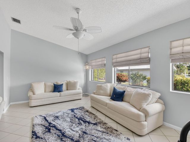 Home for sale at 2905 Riviera Drive - photo 6879565