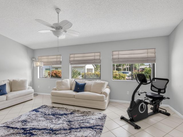 Home for sale at 2905 Riviera Drive - photo 6879566