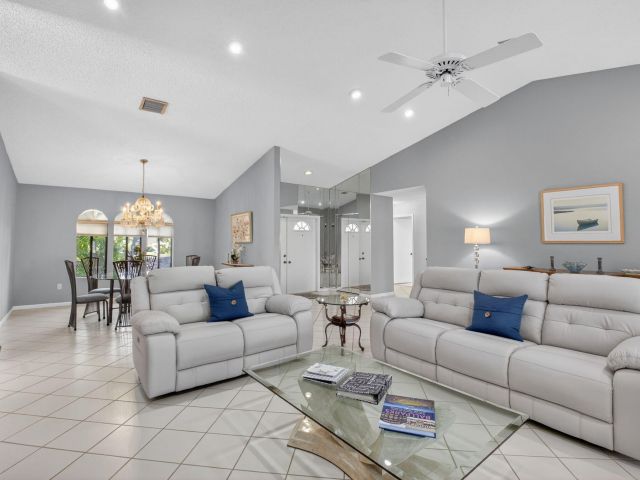 Home for sale at 2905 Riviera Drive - photo 6879567