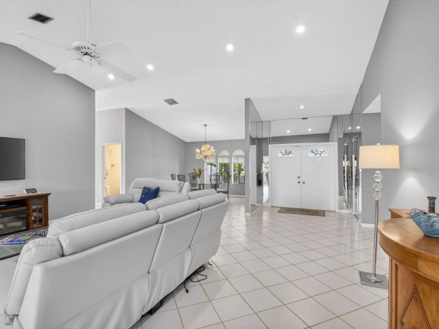 Home for sale at 2905 Riviera Drive - photo 6879569