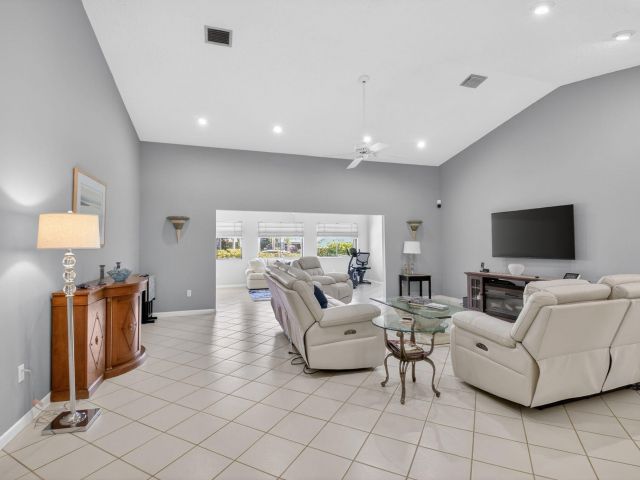 Home for sale at 2905 Riviera Drive - photo 6879571