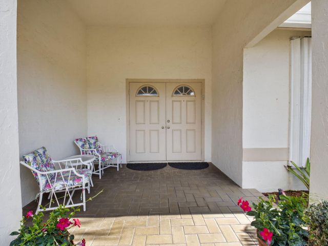 Home for sale at 2905 Riviera Drive - photo 6879572