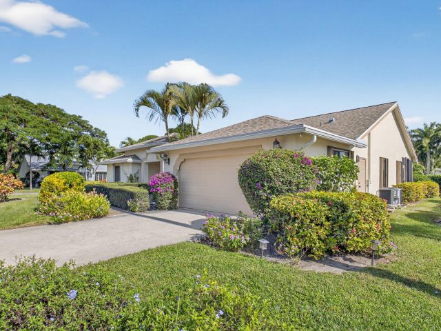 Home for sale at 2905 Riviera Drive - photo 6879573