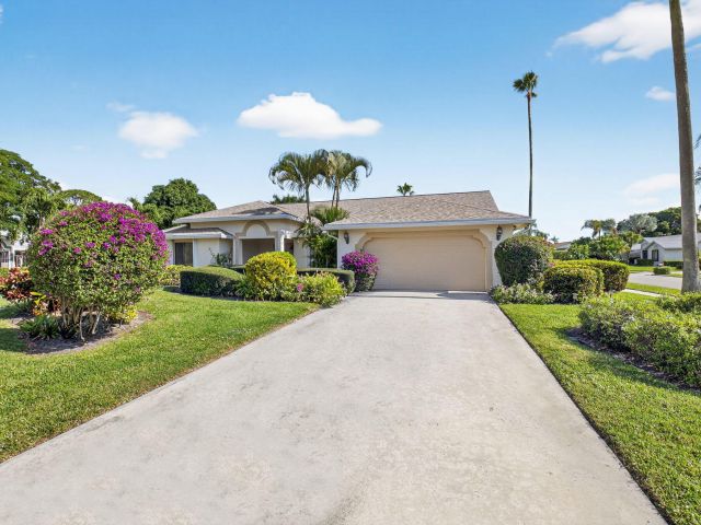 Home for sale at 2905 Riviera Drive - photo 6879575