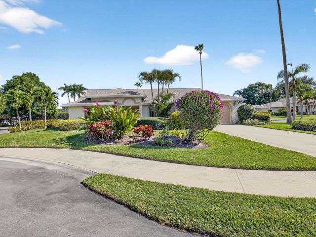 Home for sale at 2905 Riviera Drive - photo 6879576