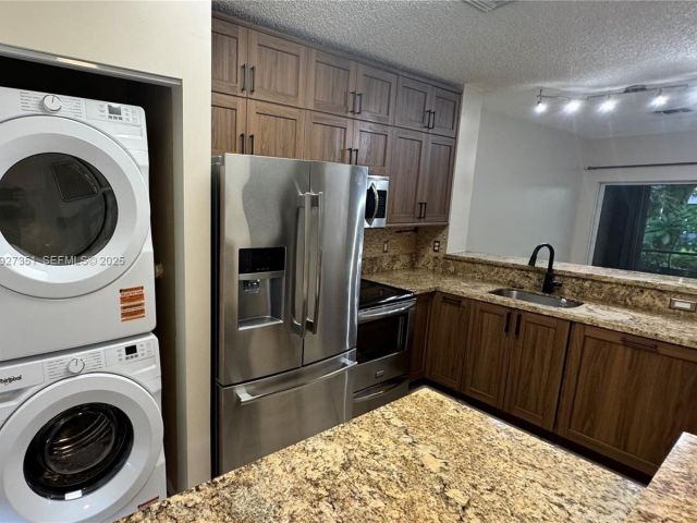 Home for rent at 443 SW 122nd TER 443 - photo 7454296