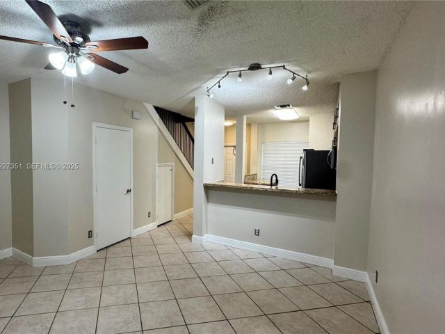 Home for rent at 443 SW 122nd TER 443 - photo 7454297