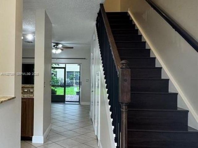 Home for rent at 443 SW 122nd TER 443 - photo 7454298