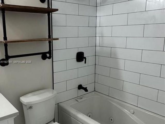 Home for rent at 443 SW 122nd TER 443 - photo 7454299