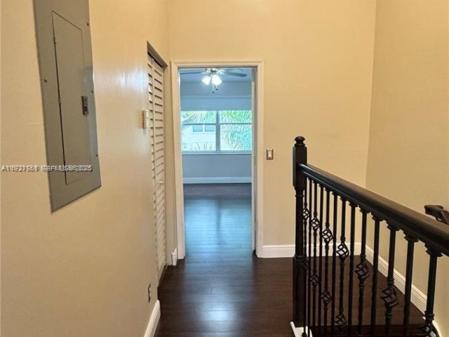 Home for rent at 443 SW 122nd TER 443 - photo 7454300