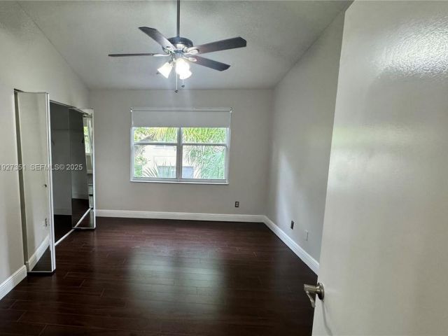 Home for rent at 443 SW 122nd TER 443 - photo 7454301