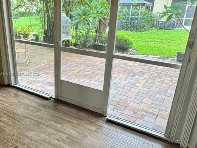 Home for rent at 443 SW 122nd TER 443 - photo 7454304