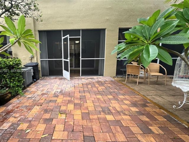 Home for rent at 443 SW 122nd TER 443 - photo 7454305