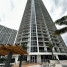 Opera Tower - Condo - Miami