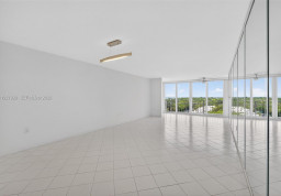 Apartment #8FS at Mar Azul