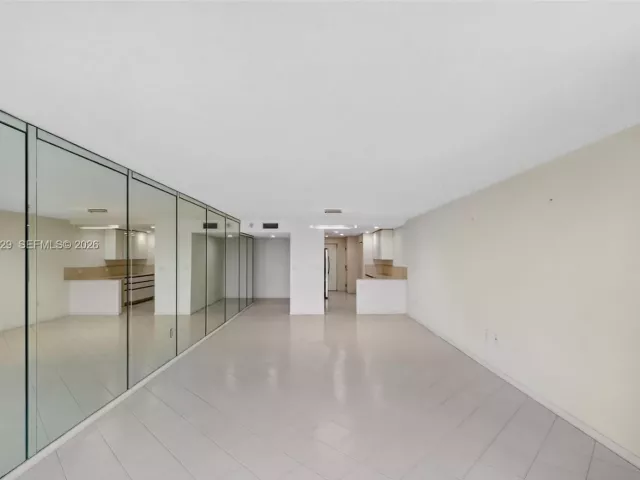 Apartment for rent  Unit #8FS - photo 6887506