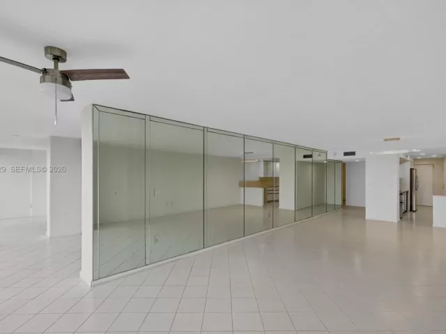 Apartment for rent  Unit #8FS - photo 6887507