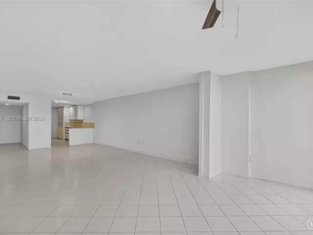 Apartment for rent  Unit #8FS - photo 6887508