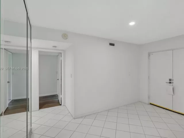 Apartment for rent  Unit #8FS - photo 6887509