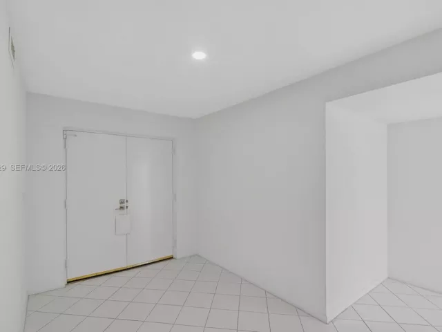 Apartment for rent  Unit #8FS - photo 6887510