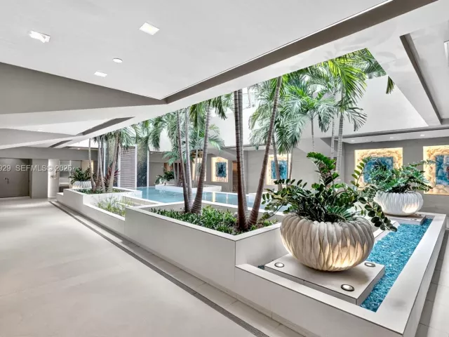 Apartment for rent  Unit #8FS - photo 6887511