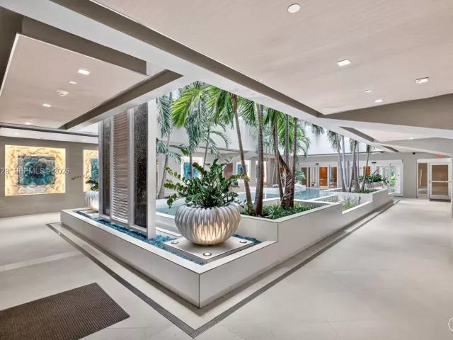 Apartment for rent  Unit #8FS - photo 6887512