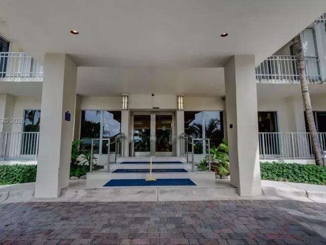 Apartment for rent  Unit #8FS - photo 6887513