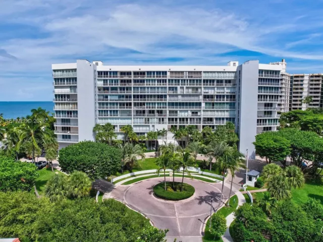 Apartment for rent  Unit #8FS - photo 6887514