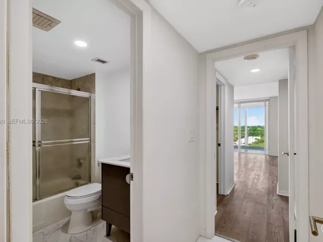 Apartment for rent  Unit #8FS - photo 6887497