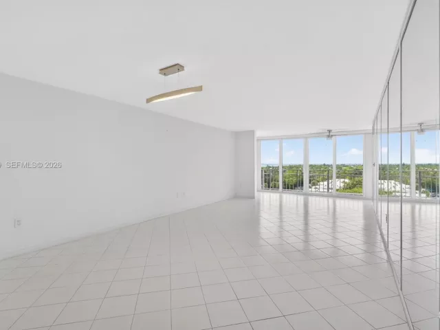 Apartment for rent  Unit #8FS - photo 6887515