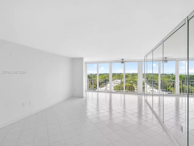 Apartment for rent  Unit #8FS - photo 6887498