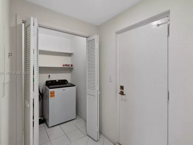 Apartment for rent  Unit #8FS - photo 6887502