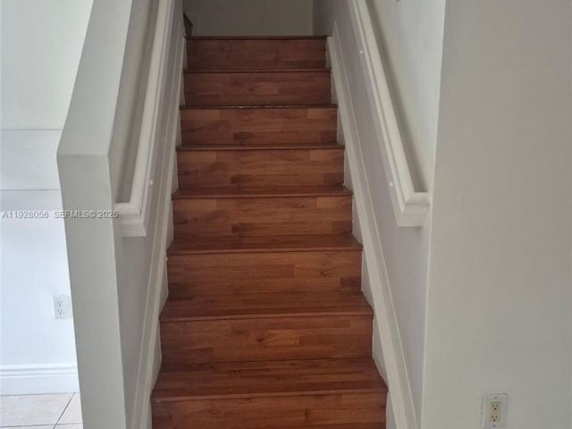 3-bedroom home for rent in Miami -  - MondialRealty