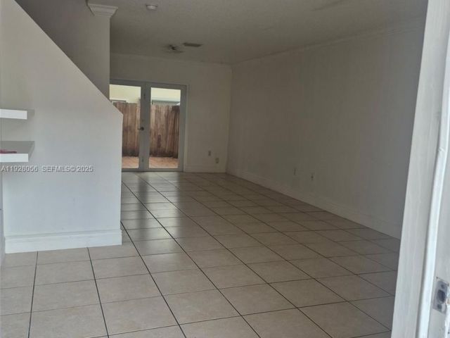3-bedroom home for rent in Miami -  - MondialRealty