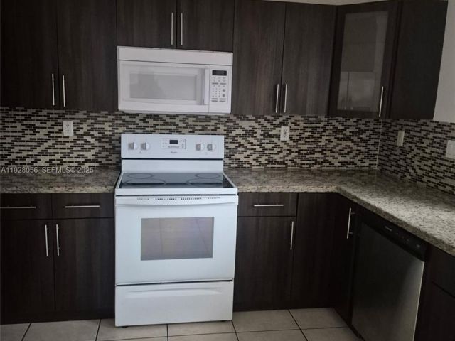 3-bedroom home for rent in Miami -  - MondialRealty