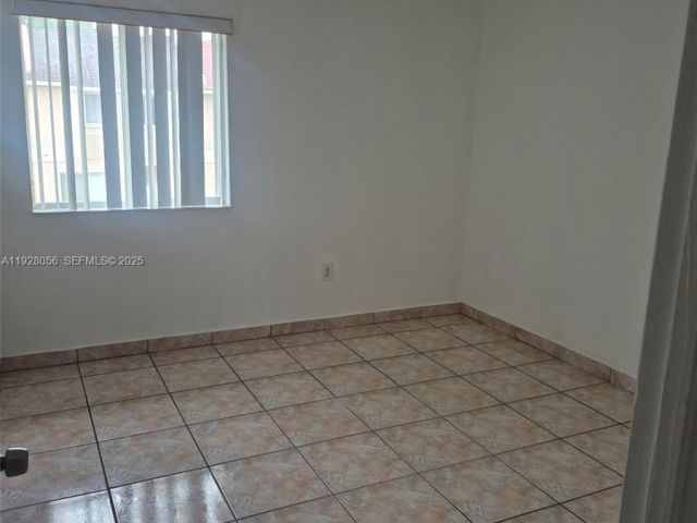 3-bedroom home for rent in Miami -  - MondialRealty