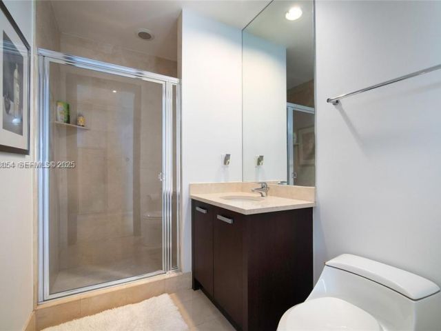 Apartment for sale  Unit #1101 - photo 6879769