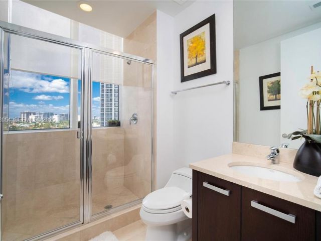 Apartment for sale  Unit #1101 - photo 6879771