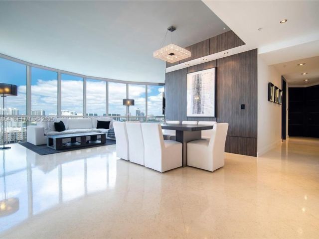 Apartment for sale  Unit #1101 - photo 6879779