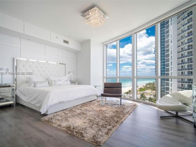 Apartment for sale  Unit #1101 - photo 6879782