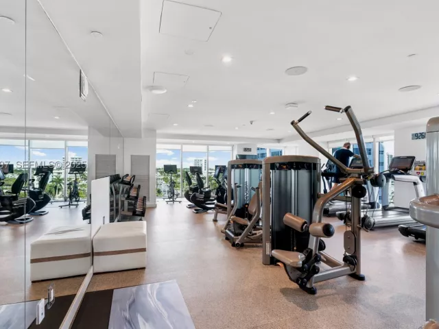 condo for sale in Fort Lauderdale - 551 N Fort Lauderdale Beach Blvd R1904 - MondialRealty