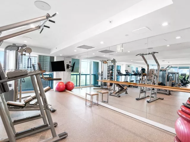 condo for sale in Fort Lauderdale - 551 N Fort Lauderdale Beach Blvd R1904 - MondialRealty