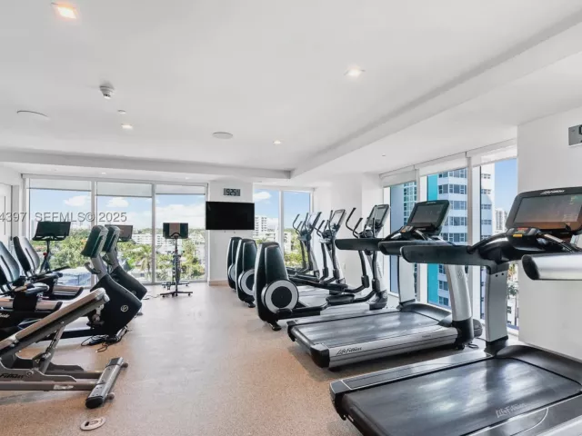 condo for sale in Fort Lauderdale - 551 N Fort Lauderdale Beach Blvd R1904 - MondialRealty