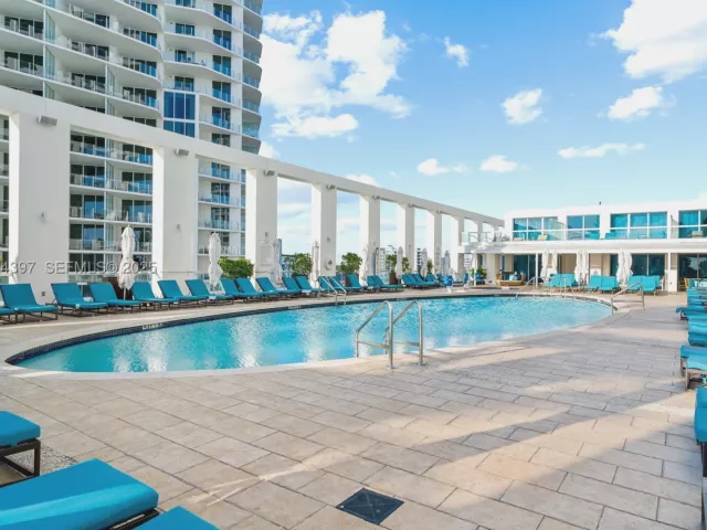 condo for sale in Fort Lauderdale - 551 N Fort Lauderdale Beach Blvd R1904 - MondialRealty