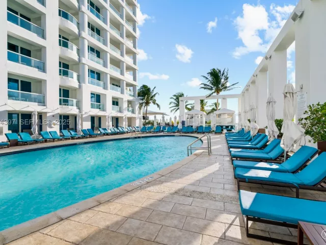 condo for sale in Fort Lauderdale - 551 N Fort Lauderdale Beach Blvd R1904 - MondialRealty