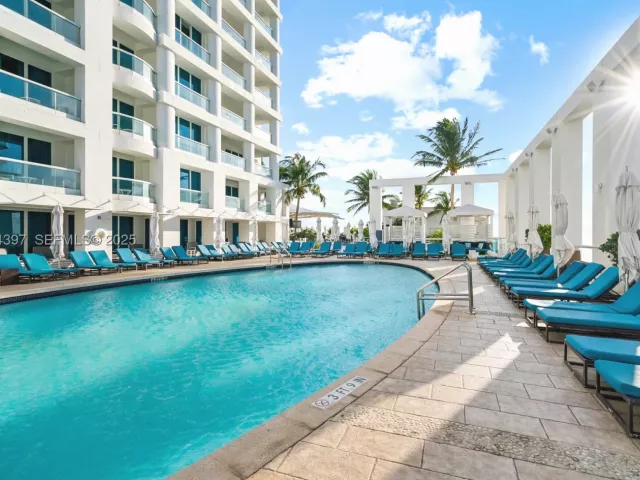 condo for sale in Fort Lauderdale - 551 N Fort Lauderdale Beach Blvd R1904 - MondialRealty