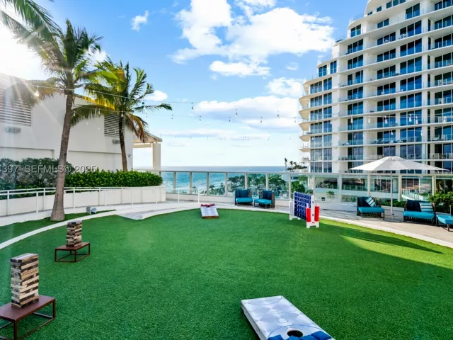 condo for sale in Fort Lauderdale - 551 N Fort Lauderdale Beach Blvd R1904 - MondialRealty