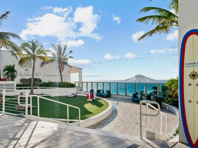 condo for sale in Fort Lauderdale - 551 N Fort Lauderdale Beach Blvd R1904 - MondialRealty