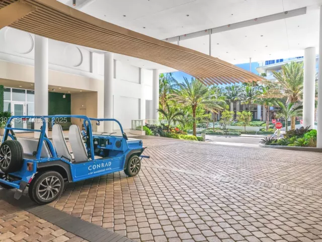 condo for sale in Fort Lauderdale - 551 N Fort Lauderdale Beach Blvd R1904 - MondialRealty